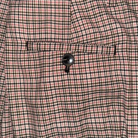 Maeve pants - Picture 7 of 7